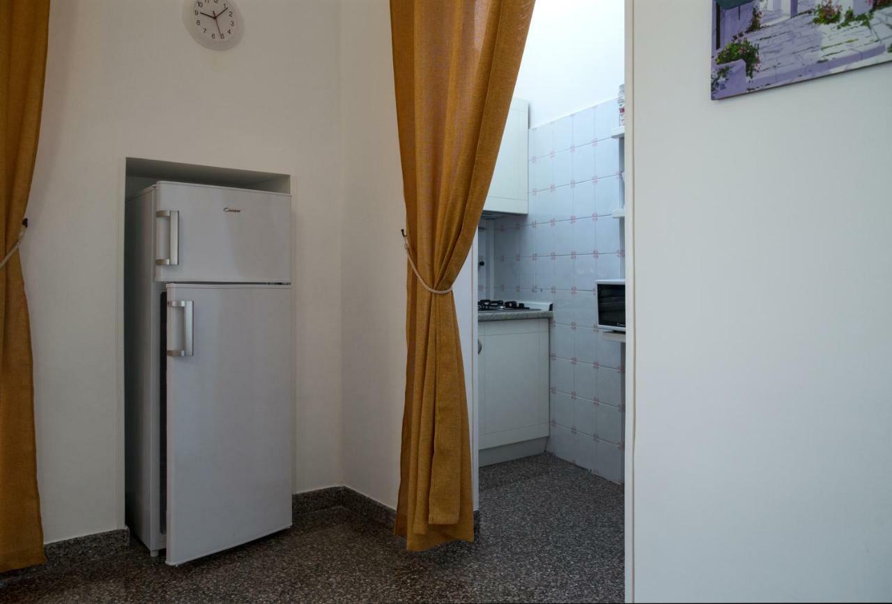 Da Zia Concetta Villa Campi Salentina Екстериор снимка