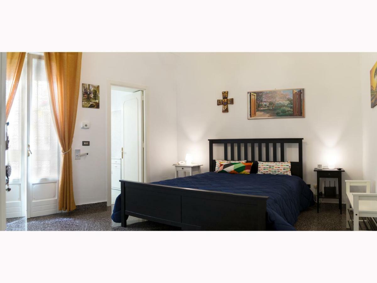 Da Zia Concetta Villa Campi Salentina Екстериор снимка